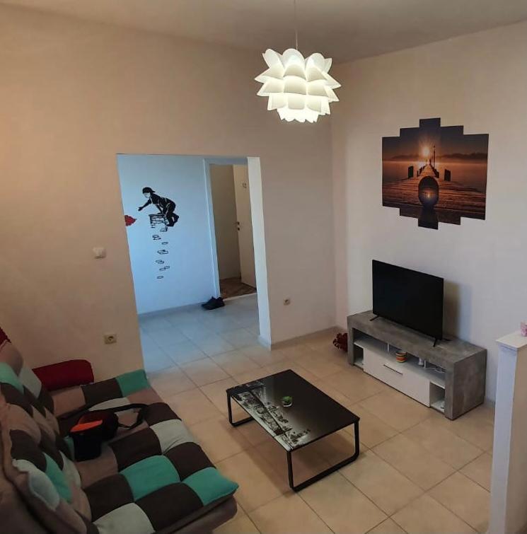Apartment Fran Sonkovic Extérieur photo